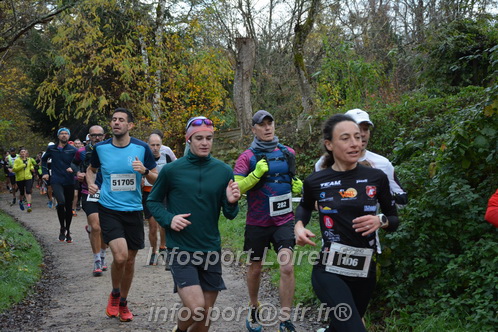 Les Foulees du Dragon 2025/FDRAGON_2025_00269.JPG